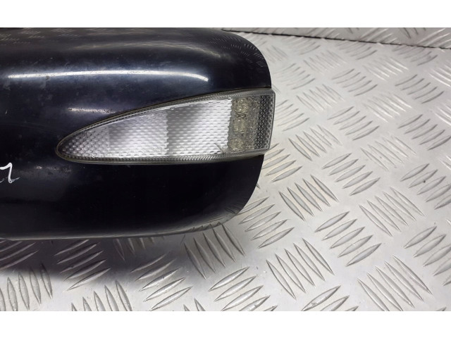 Зеркало электрическое Mitsubishi Grandis - года