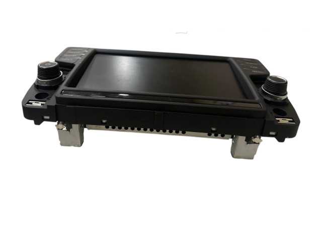 Дисплей 5G0919606, AAH62000 Volkswagen e-Golf