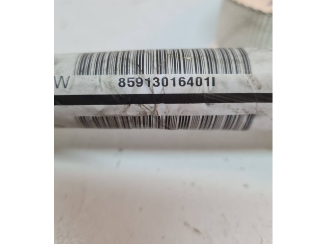 Ось рулевого колеса    859130164011   BMW 5 E60 E61