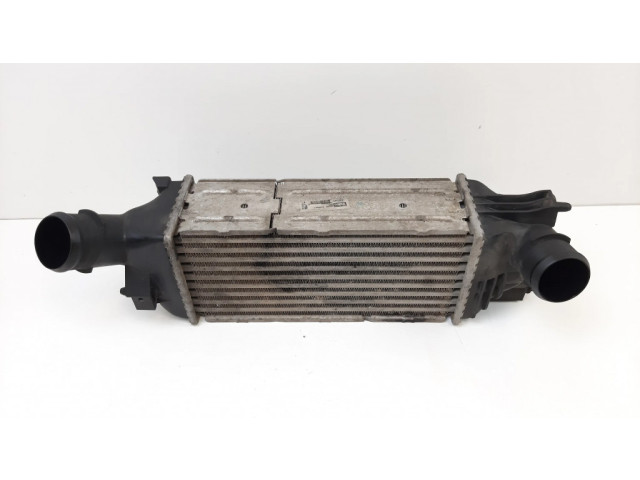 Интеркулер  9645682880   Citroen C5 1.6
