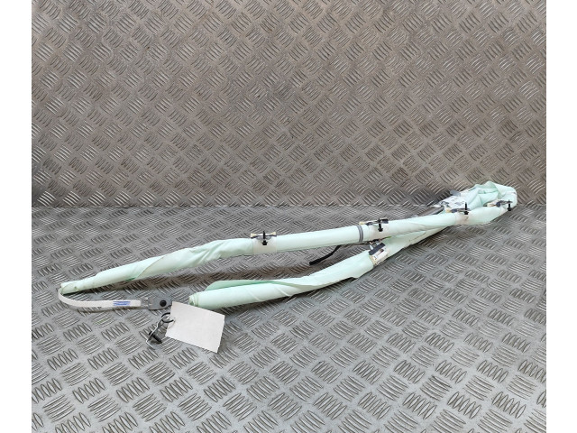 Боковая подушка безопасности 32296285   Volvo XC40