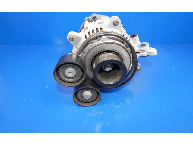 Генератор 32301041, 32301041   Volvo XC90      