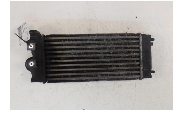 Интеркулер  M144105   Peugeot 5008 