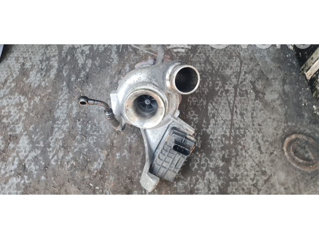 Zpětné zrcátko BMW 1 E81 E87 2008 GT1749V, 7800594C02