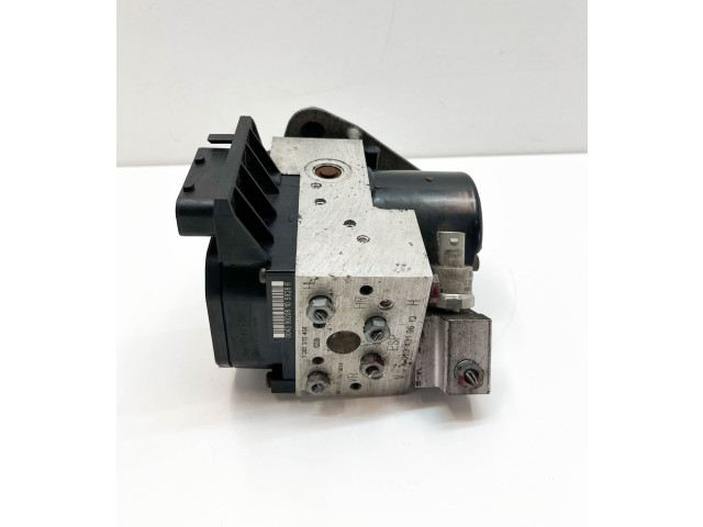 Jednotka ABS A0034319612, 0265202464 Mercedes-Benz SL R129 1999