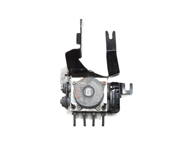 Главный тормозной цилиндр