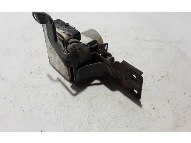 Блок АБС 5Q0614517GA Skoda Karoq 2017 - года