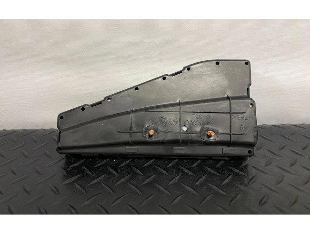 Zpětné zrcátko Dodge Nitro 2007