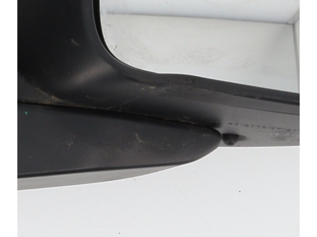 Зеркало электрическое        Fiat 500L  2013 -  года   