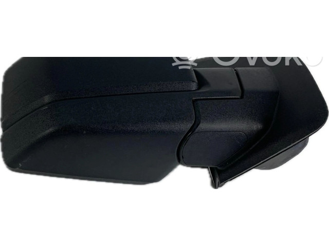 Zpětné zrcátko Ford F150 2015 FL34-17682-BM