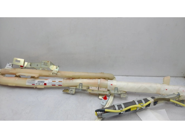 Боковая подушка безопасности 78875TL0G81 Honda Accord