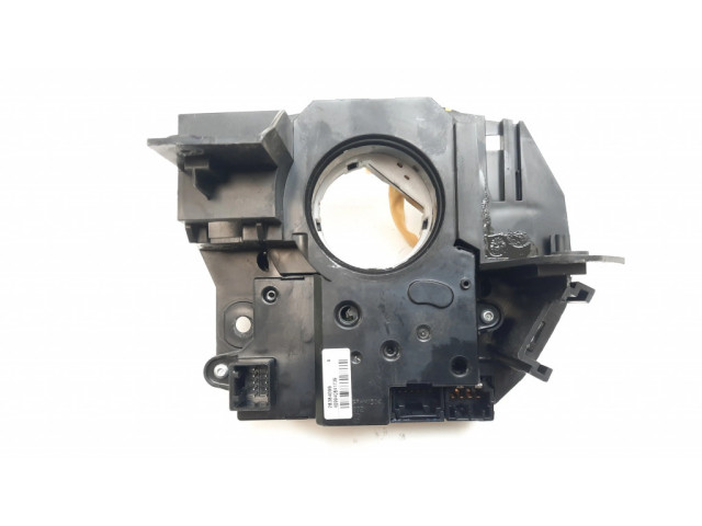 Полоса надувных подушек (кольцо srs)