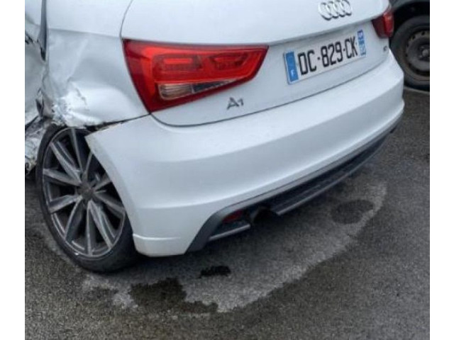 Блок АБС 6R0614517CBBEF   Audi  A1  2010 - 2018 года