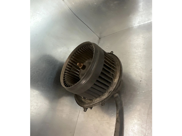 Вентилятор печки Volvo V70