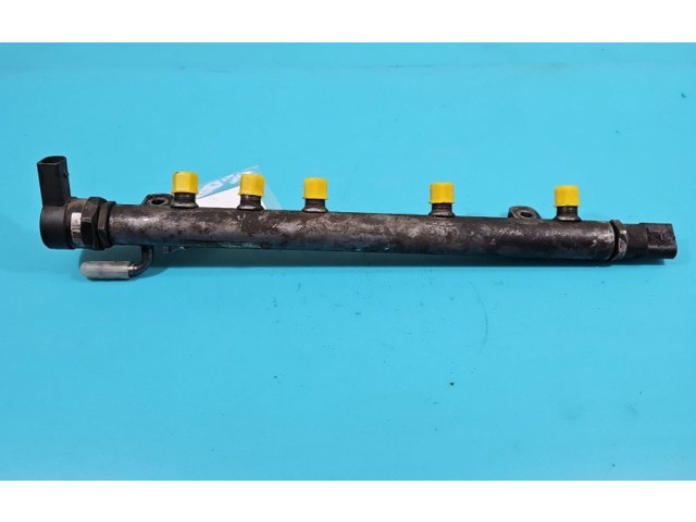 Топливная рампа A6400701295, IMPRK1388154 Mercedes-Benz A W169