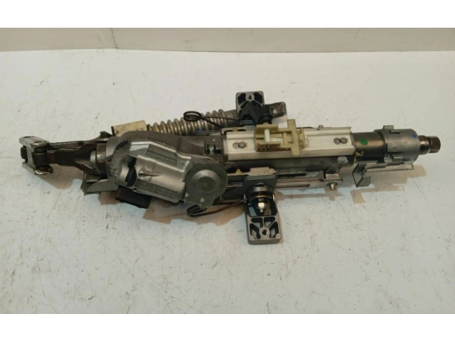 Ojnice A2114602816 Mercedes-Benz E W211