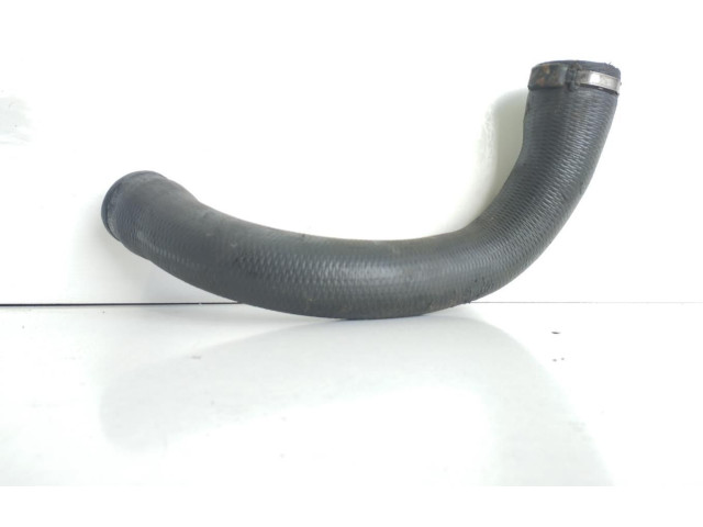 Turbodmychadlo Турбина 0382EJ Citroen Berlingo