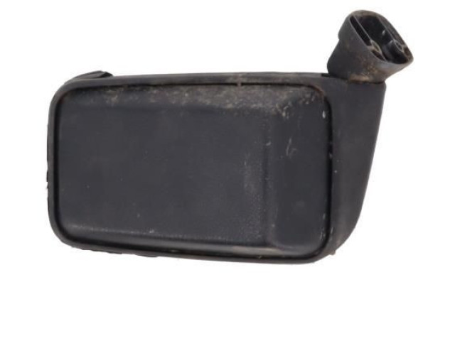 Zpětné zrcátko Citroen CX 1981 NT