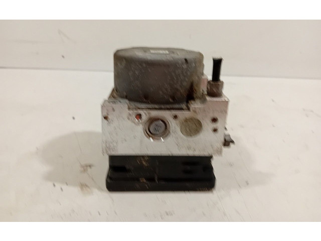 Блок АБС 9817961380   Peugeot  2008 I  2013 - 2019 года