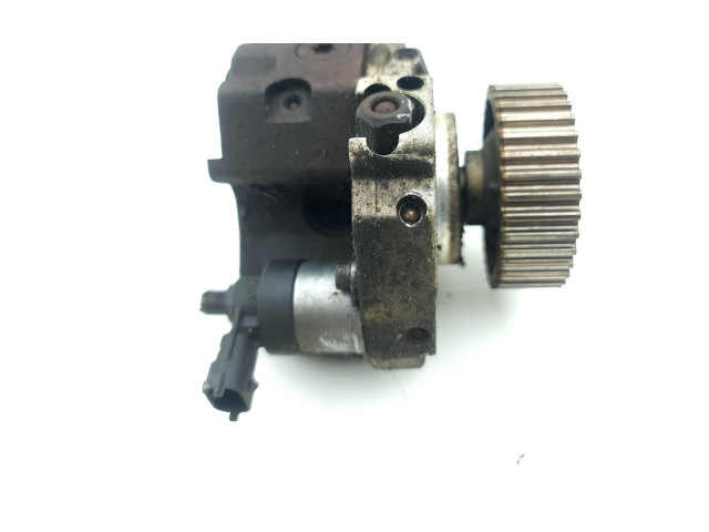 Vstřikovací čerpadlo 35022104H, 0445010152 Chrysler Grand Voyager V VM64C