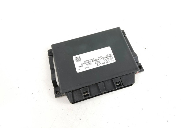 Zpětné zrcátko Mercedes-Benz Sprinter W906 2010 A0015455416, A0034464110