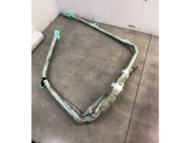 Боковая подушка безопасности 5G3880741A, 0589P1000051   Volkswagen Golf VII