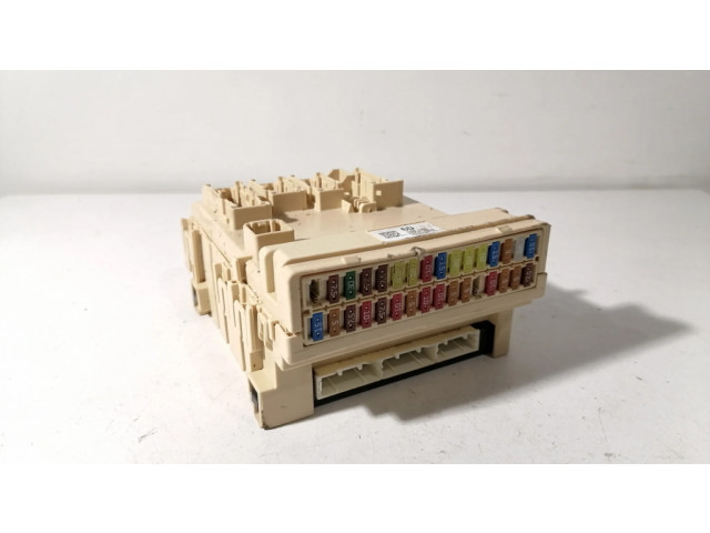 Блок управления 8922178070, 8273078021 Lexus NX