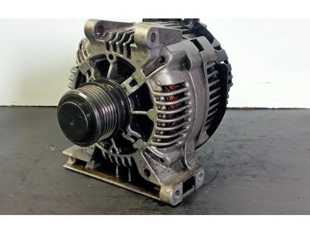 Генератор 2541968B   Mercedes-Benz A W168      