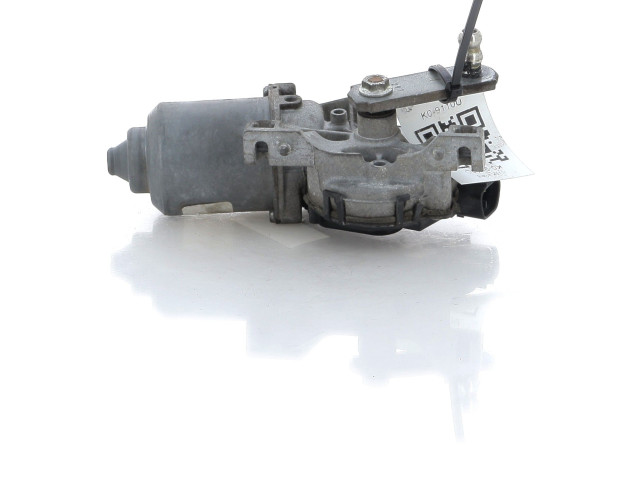 Моторчик дворников GPA210002448, K0-9110U Jeep Patriot