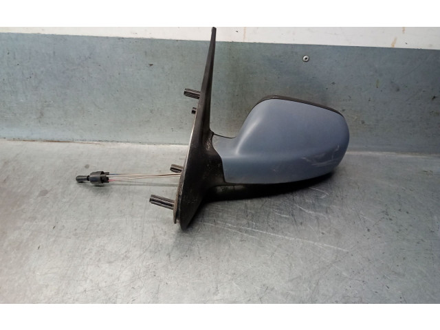 Зеркало (управляемое электричеством)