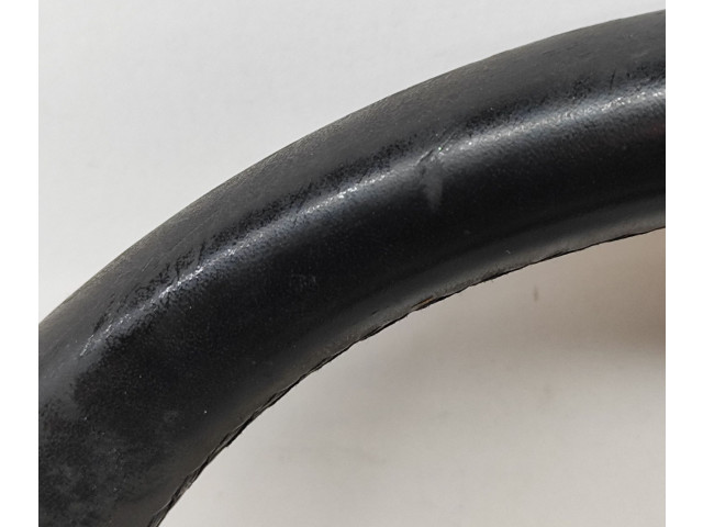 Volant Mercedes-Benz CLS C218 X218 2012 A1724604303