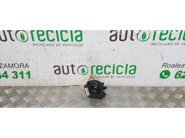 Подрулевой шлейф SRS 2775063002   Fiat Punto (188)