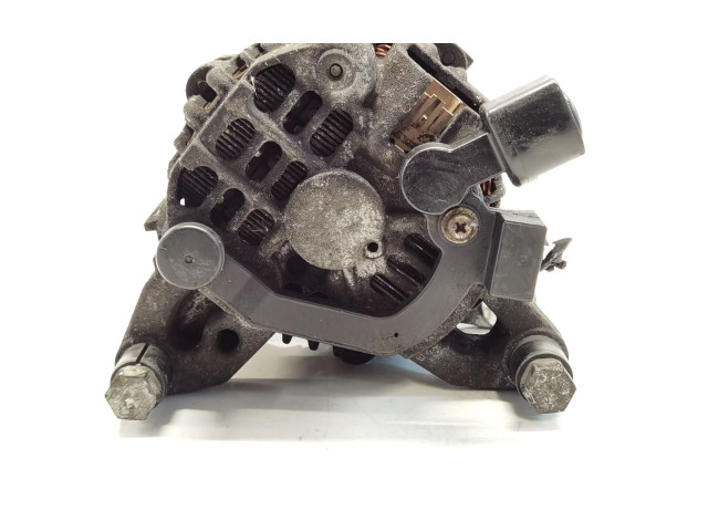 Генератор 9638544180 Citroen C2