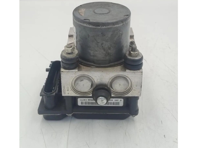 Jednotka ABS 51894801   Fiat Punto Evo 2009