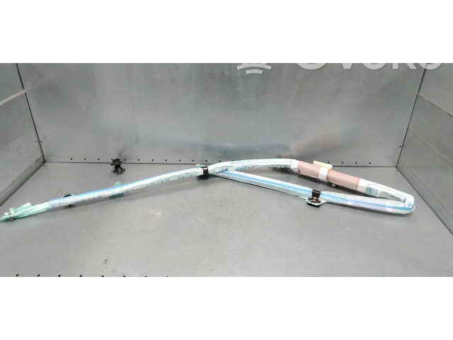 Боковая подушка безопасности 5GM880742C, 5G4880742A   Volkswagen Golf VII