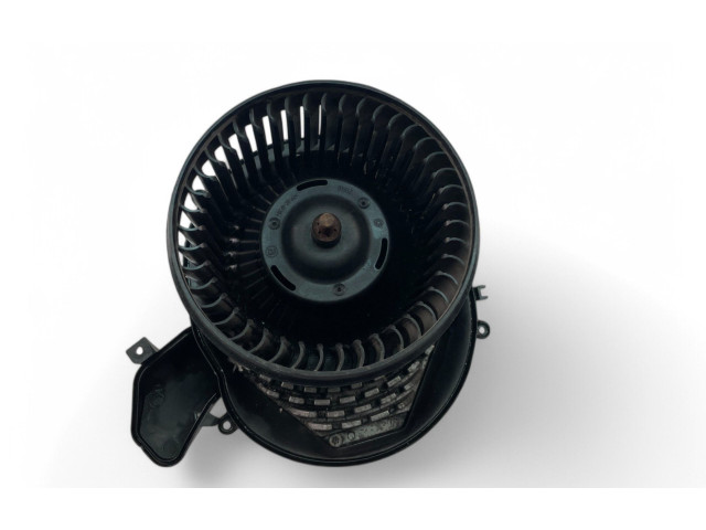Вентилятор печки    LHD86577   Volvo S60