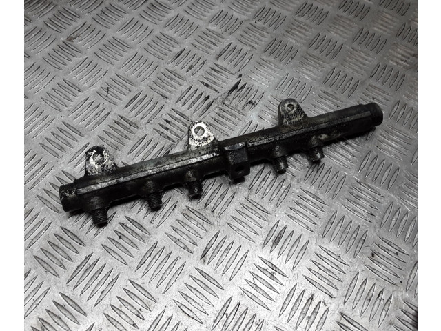 Vstřikovací lišta 0445214016, 007446 Alfa Romeo 156 937a2000