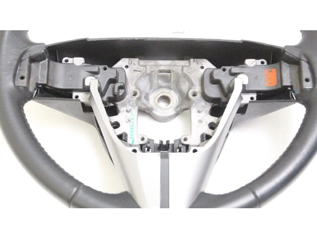 Volant Mazda CX-7 2011 EH5010091C, EH5010091C