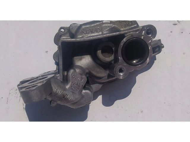 Čerpadlo oleje 05L115103D Audi A6 S6 C8 4K