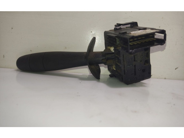 Ручка стеклоочистителей 8200070265, 344810014AN   Renault Trafic I