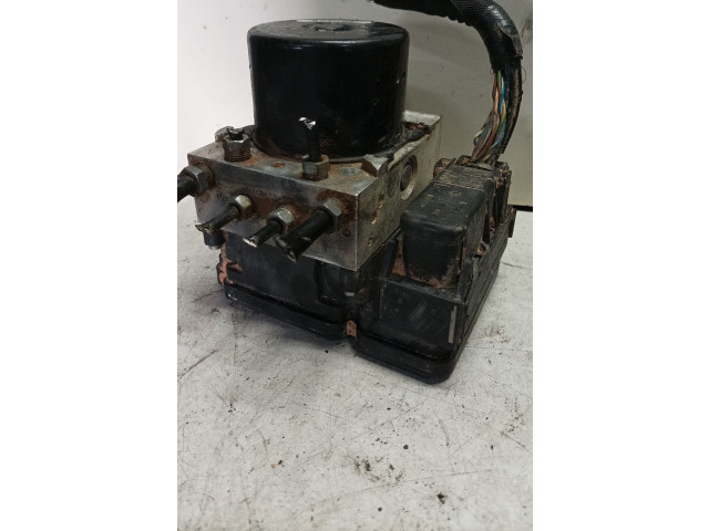 Jednotka ABS BV61-2C405-AL Ford C-MAX II 2014