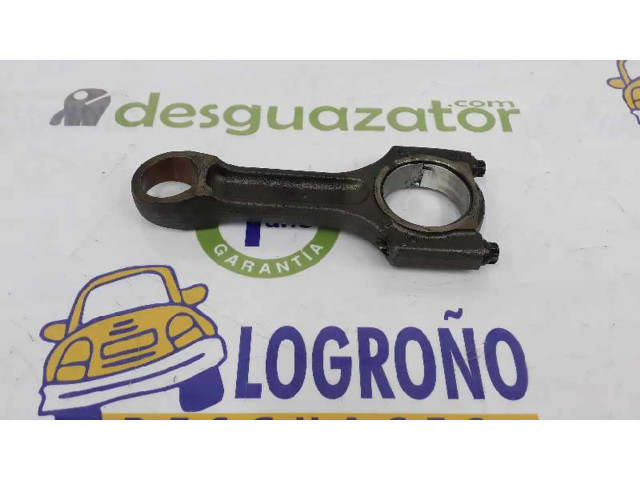 Ojnice 512, F33 BMW 7 E65 E66 3.0