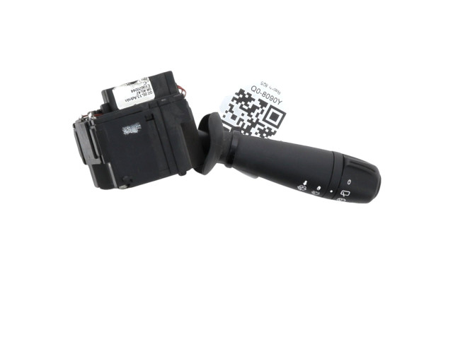 Ручка стеклоочистителей 8201168008, Q0-8090Y Dacia Sandero