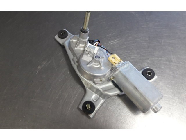 Моторчик заднего дворника 34060581, 34060581 Mitsubishi Space Runner