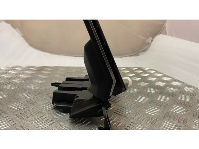 Дисплей    9838917380   Peugeot 3008 II