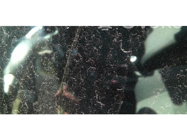 Вентилятор печки    67326901862   Mini One - Cooper R50 - 53