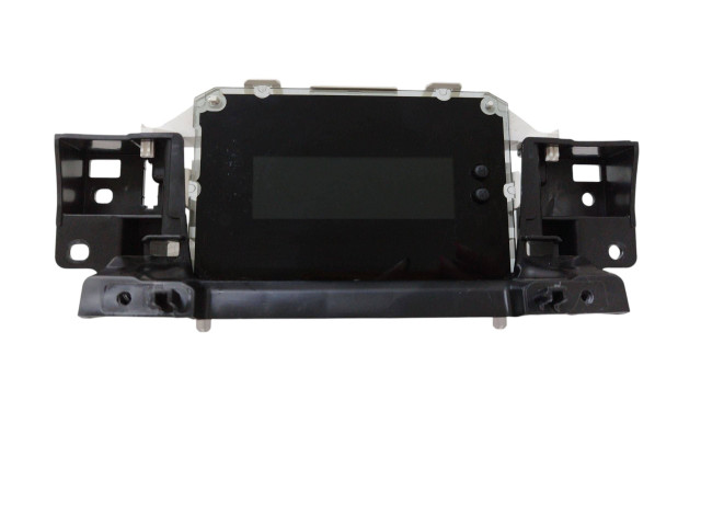 Дисплей    CM5T18B955AC, B3L13V043808   Ford Focus