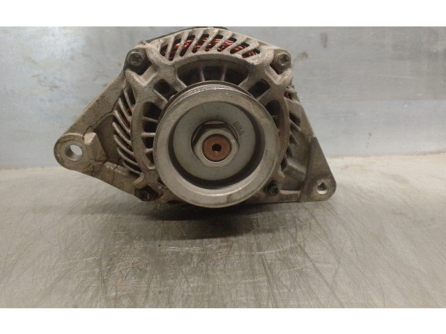 Генератор 1800A007, A5TG0491ZT Mitsubishi L200