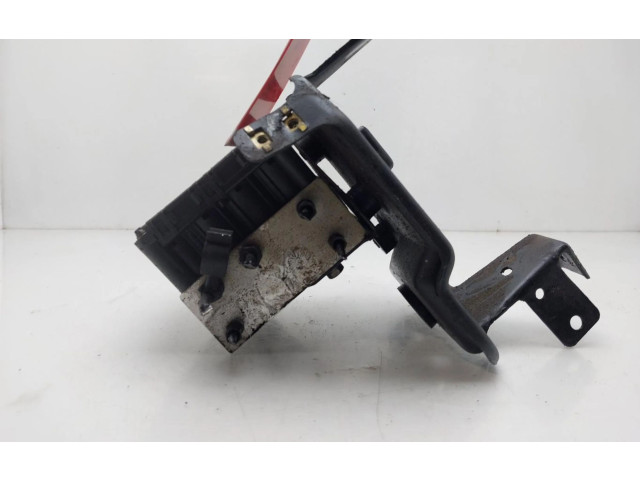 Jednotka ABS 9625975480 Citroen Berlingo