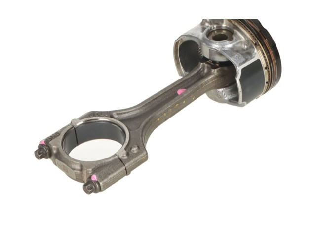 Ojnice  06H198401F    Volkswagen Tiguan  